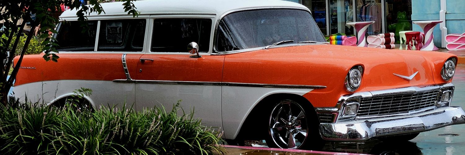 SheilaParks's profile banner image