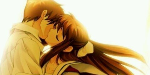 madcool72's profile banner image