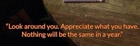 wolfsfight's profile banner image