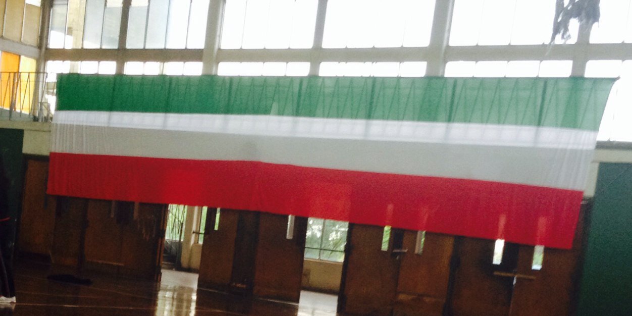 SITAS CESTOBALL banner