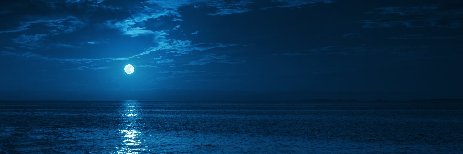 radioactivebro's profile banner image