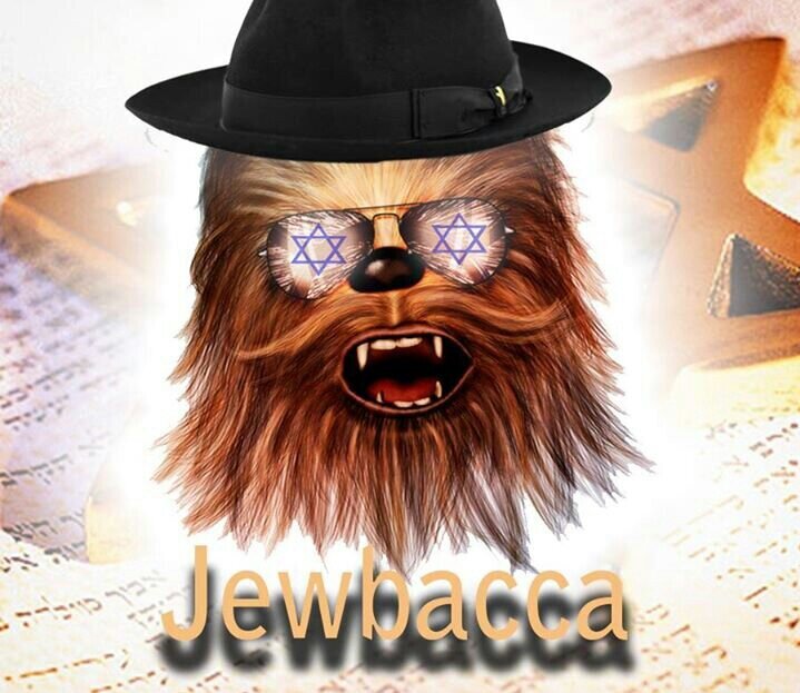 jcox423's profile banner image