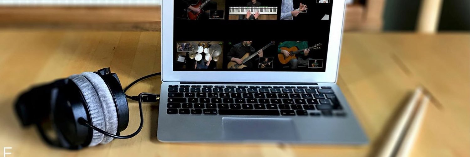 online_lessons's profile banner image