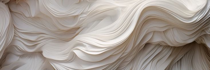 aramii17's profile banner image