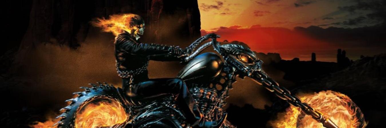 Sedefozdn's profile banner image