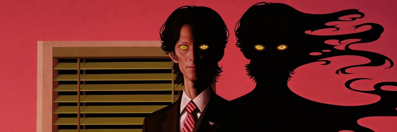 𝕱𝖆𝖌𝖌𝖞 𝖛𝖆𝖒𝖕𝖎𝖗𝖊 🦇 banner