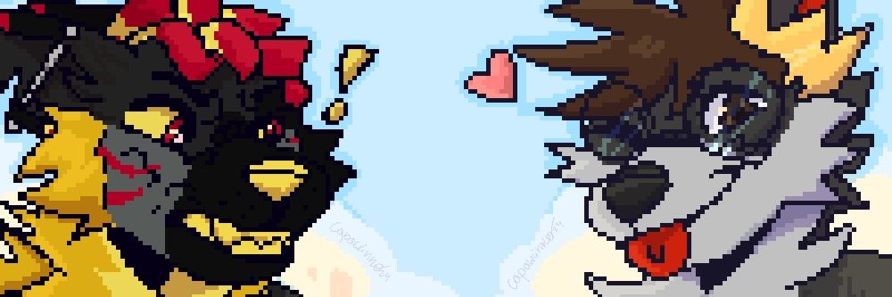 Sirrush5's profile banner image