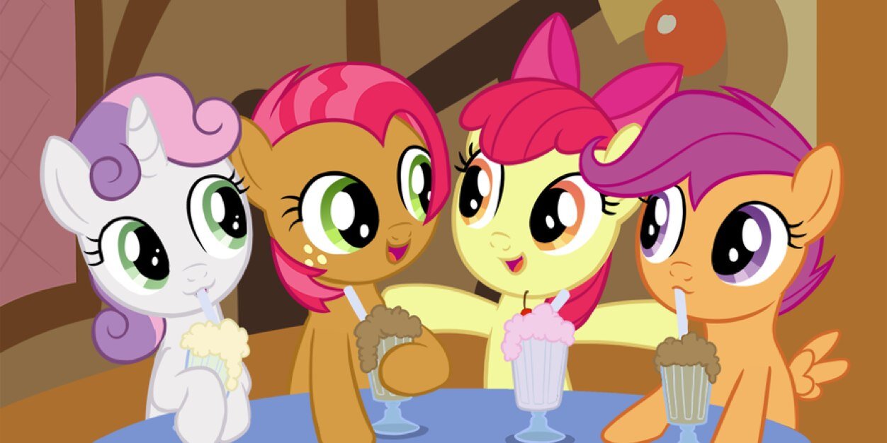 mle_AppleBloom's profile banner image