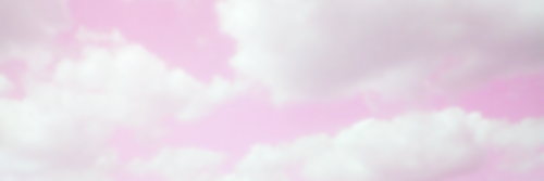 styIinsturbate's profile banner image