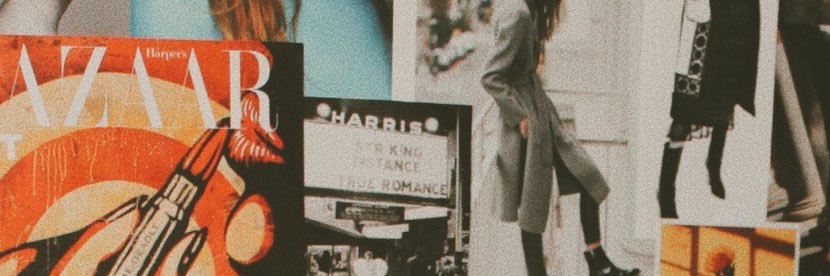 Iauranaranjo's profile banner image
