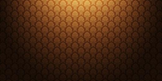 SupaBombshells's profile banner image