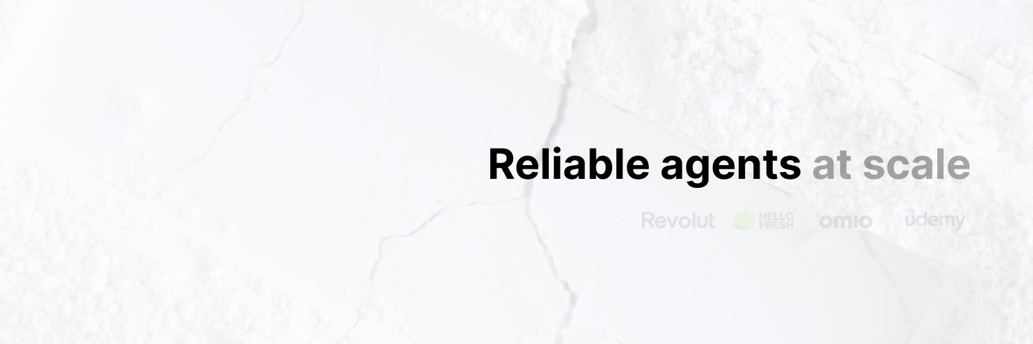 Ohans Emmanuel banner