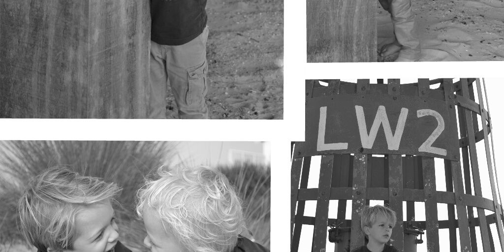 LToornvliet's profile banner image