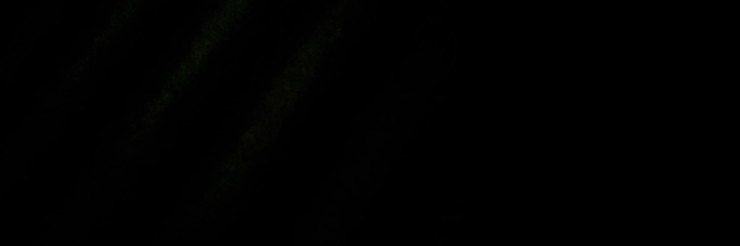 RupMark92's profile banner image