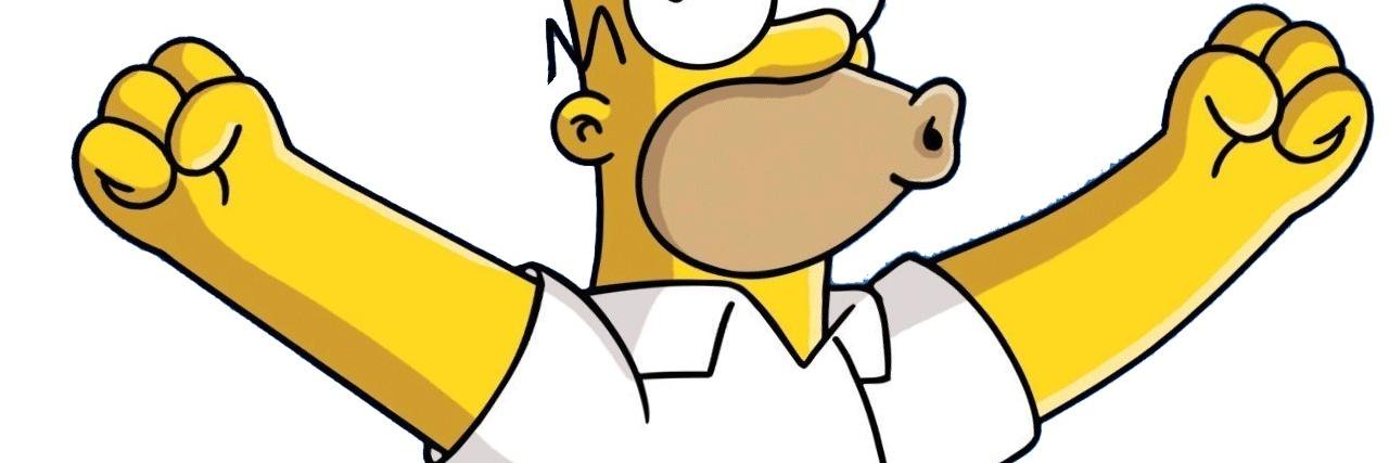 brianjames821's profile banner image