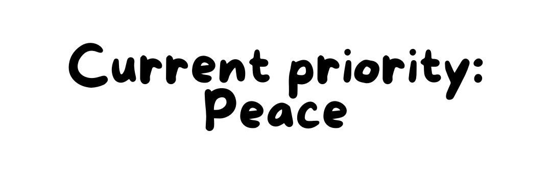 Robert Cyubahiro McKenna's banner