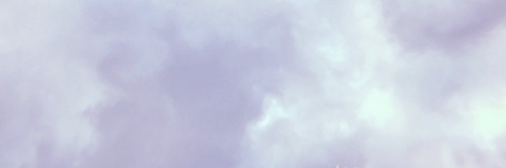 ebiabo8's profile banner image