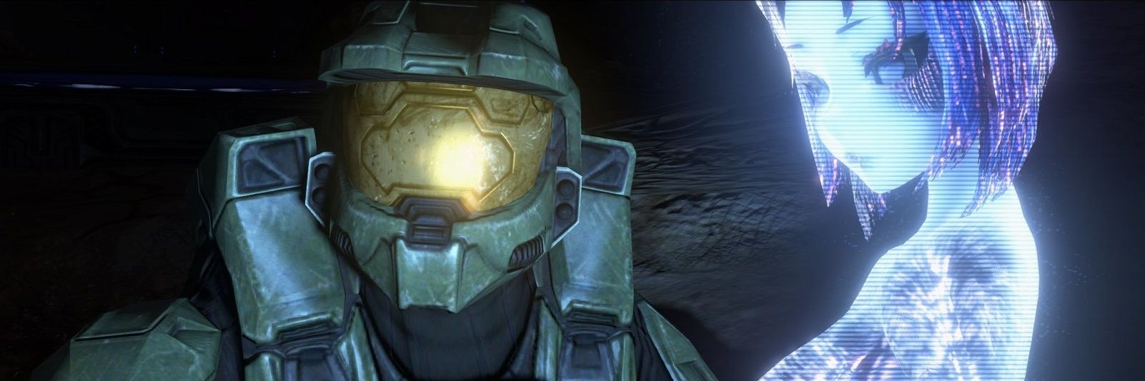 cesar0_0123's profile banner image