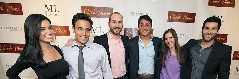 Annette Lawless 🌻 banner