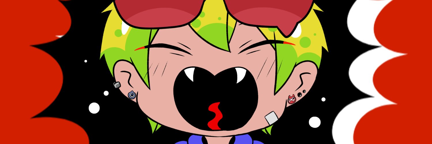 mocottodabb's profile banner image