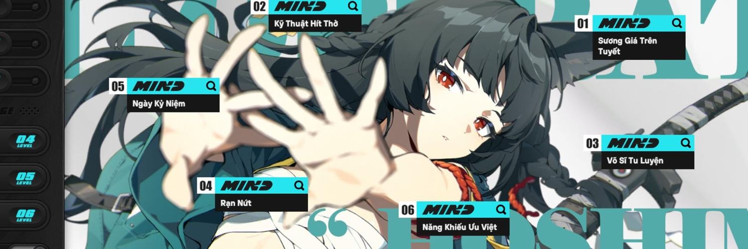 Sigma9548's profile banner image