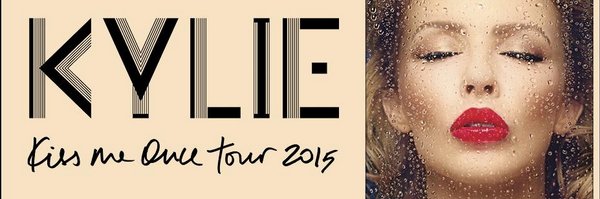 Purce Profile Banner