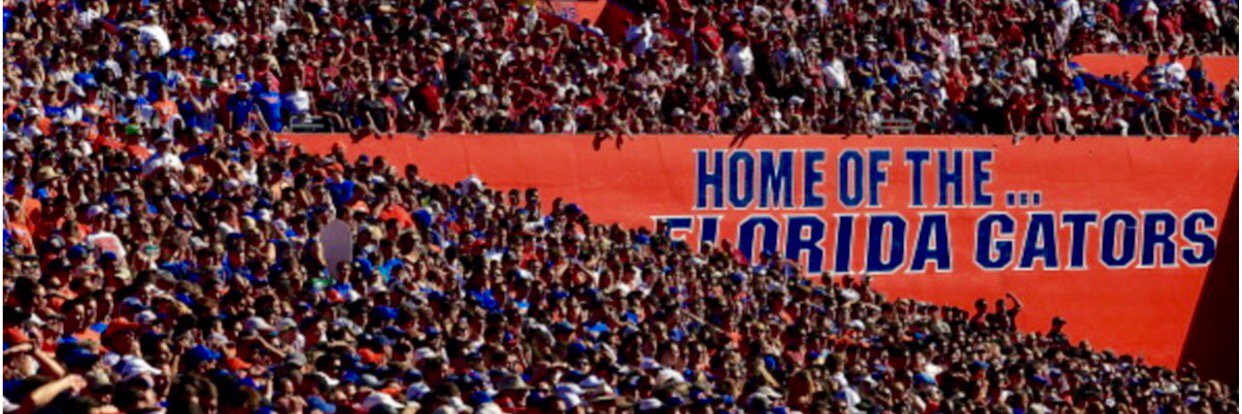 Brianslowik's profile banner image