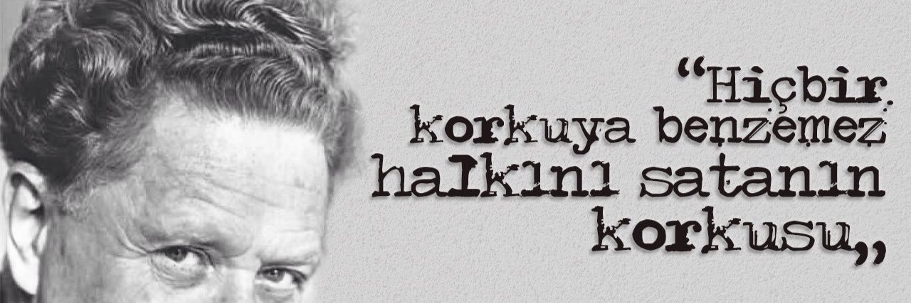 CtnkyNaz's profile banner image
