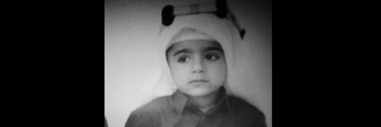 _abdulla37's profile banner image