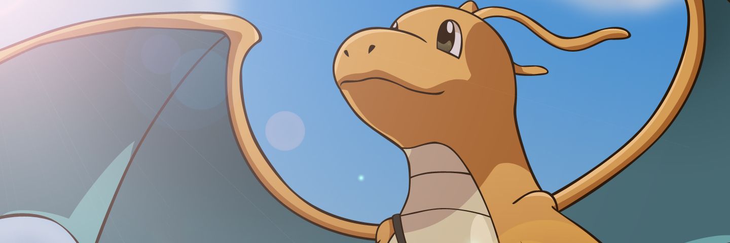 AceNimbus's profile banner image