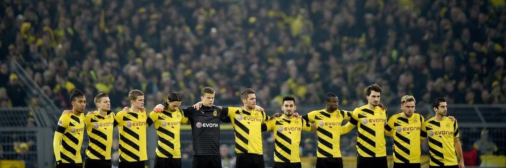 PALANKETES's profile banner image