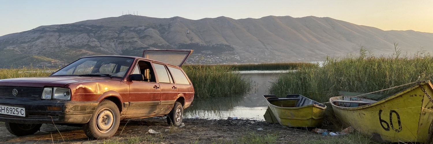 Hans Schildermans banner