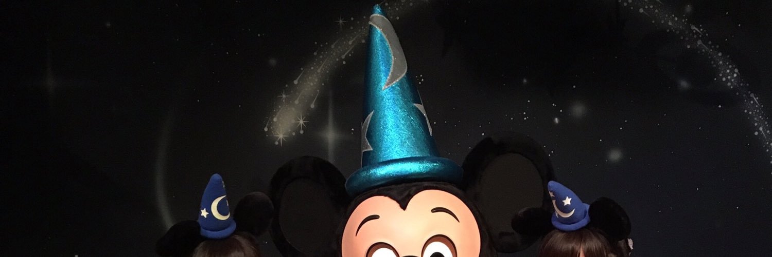 Mmr4A's profile banner image