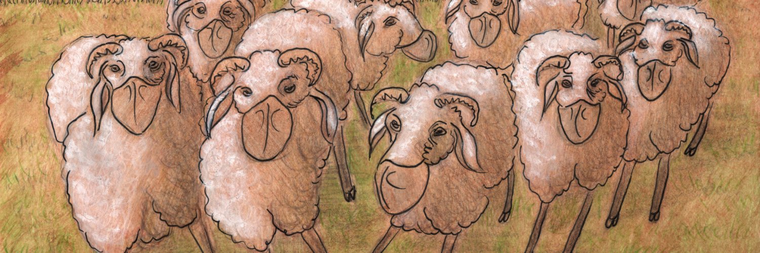 PerfectoIgnori's profile banner image