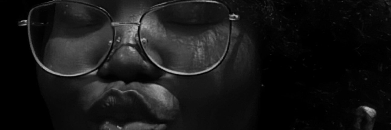 Maaseegoo's profile banner image