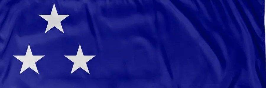 gersonsflores's profile banner image