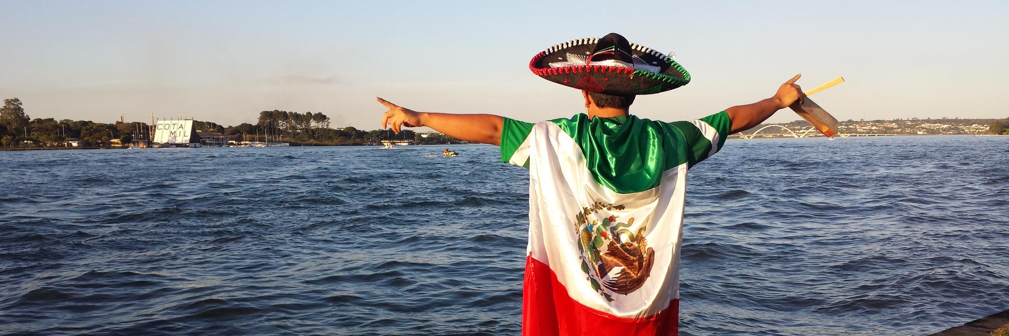 jose_manuel9's profile banner image