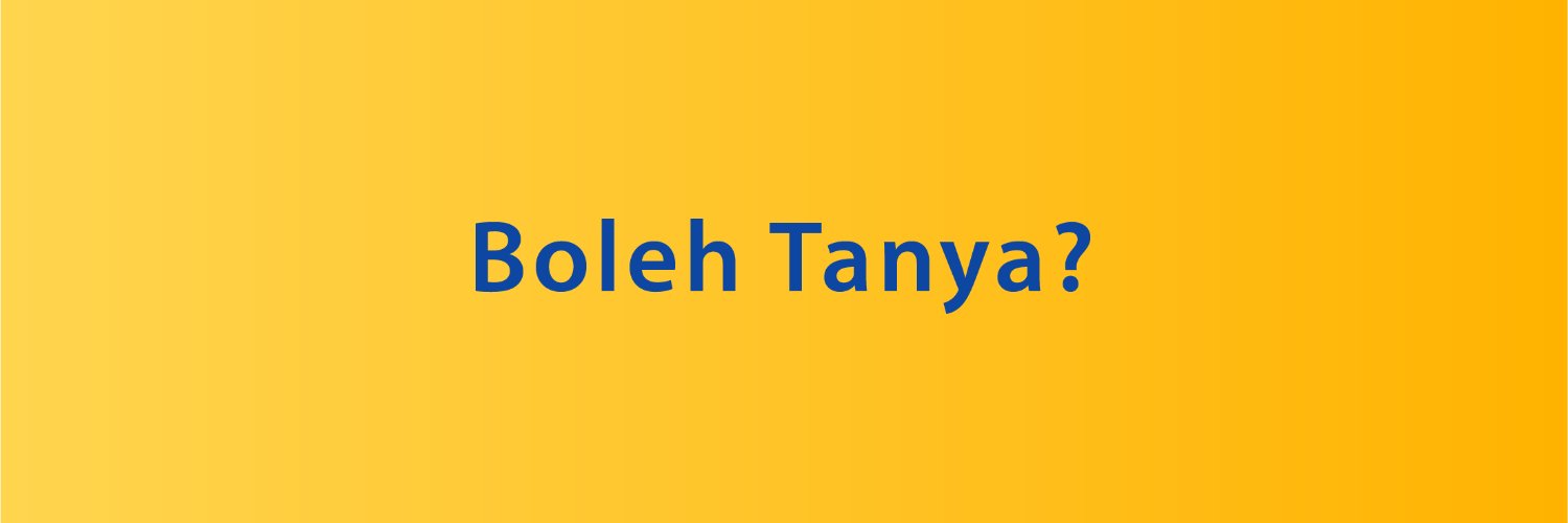 ToCustomers's profile banner image