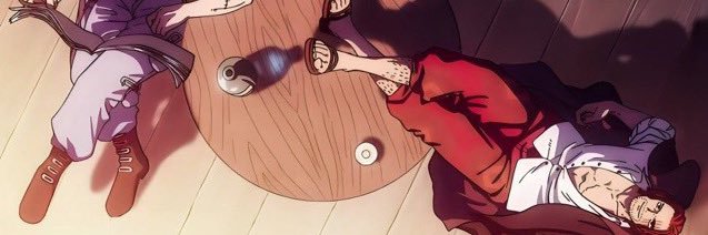 draxitoo's profile banner image
