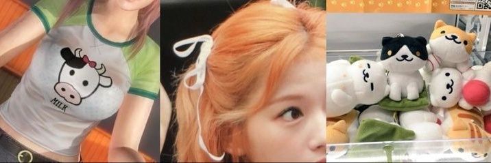favtaekim's profile banner image