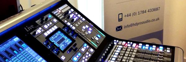 hdpa_infoblast Profile Banner