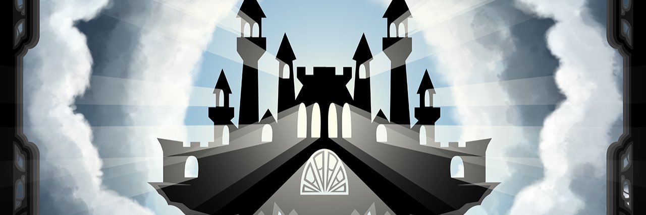 HenryMillerLies's profile banner image