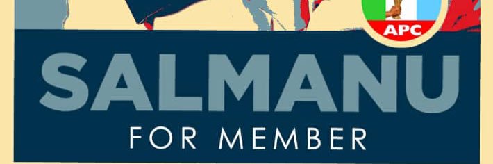 misalmanu's profile banner image