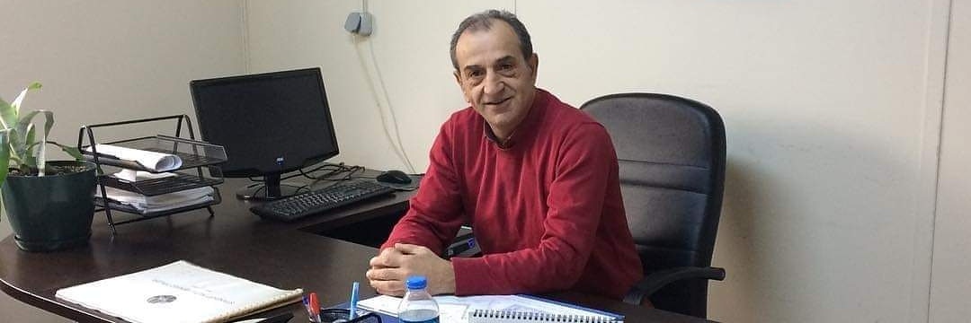 necatibaskan_'s profile banner image