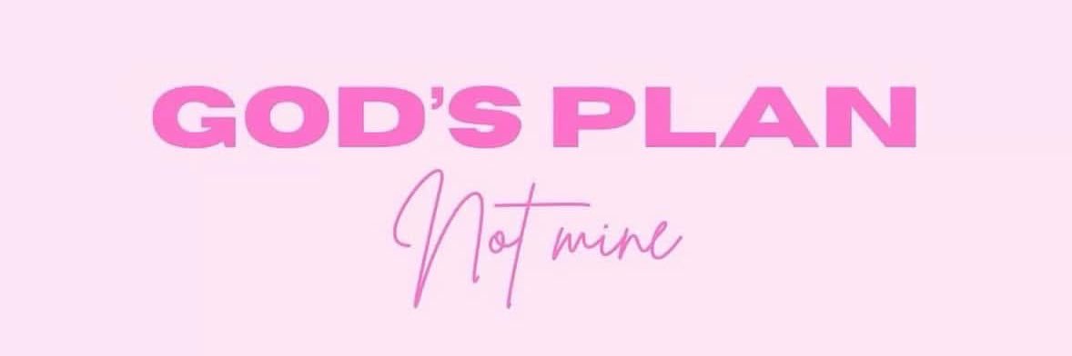 reallycedes's profile banner image