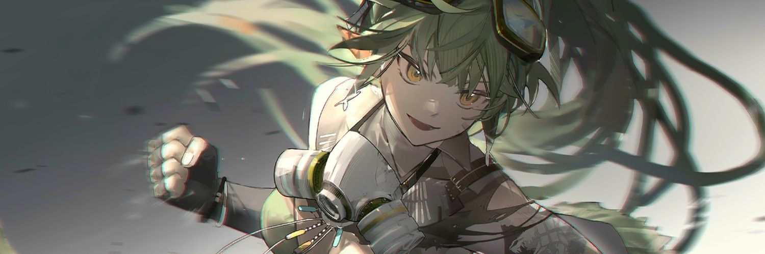 tkttyaoi's profile banner image