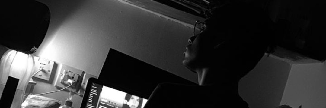 PrnvB's profile banner image