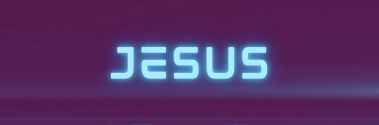 itsmichaelmayes's profile banner image