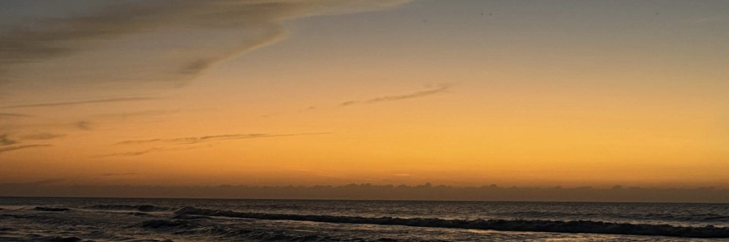 seidy_e's profile banner image