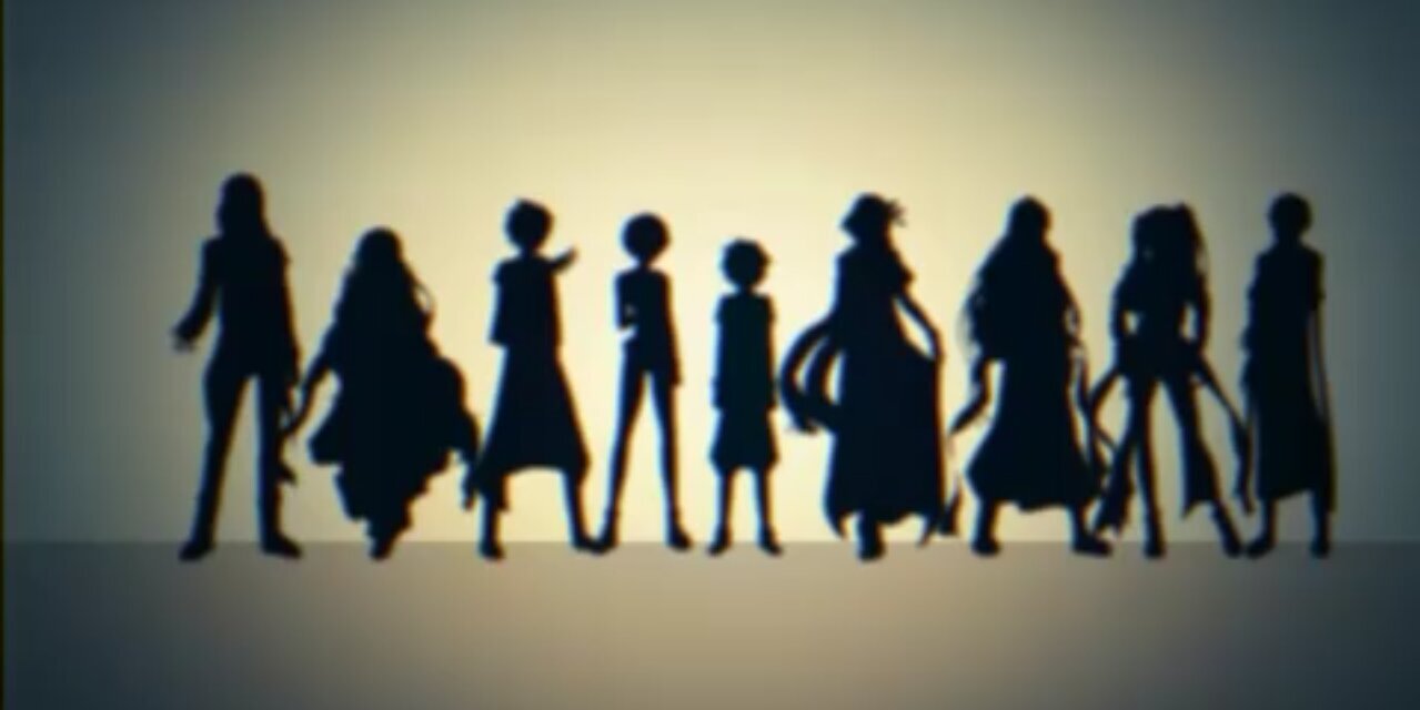 MW_ask's profile banner image